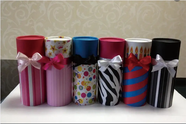 精美禮品盒定制印刷，商家如何選擇包裝盒內(nèi)襯【源園印刷】