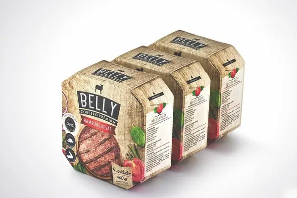 包裝盒印刷廠在制作紙箱印刷產(chǎn)品時(shí)應(yīng)注意哪些問(wèn)題??